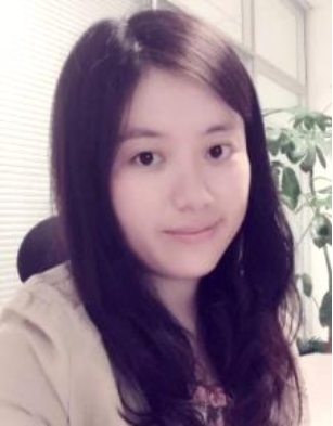 Weixing Song