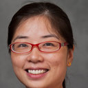 Hao Ji