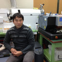 Takaaki Itai