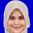 Andi Tri Lestari