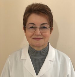 Torun Muzeyyen Mamal
