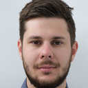 Jan Mikula