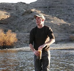 Lefèvre Christopher T