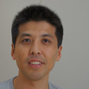 Yasuhiro Shirai