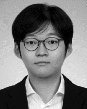 Yongjin Jeon