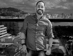 Adalberto Santos-Júnior