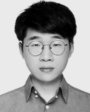 Yuanwei Zhu