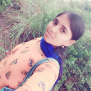 Veeraraghavan Gayathri