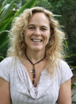 Janelle Gifford