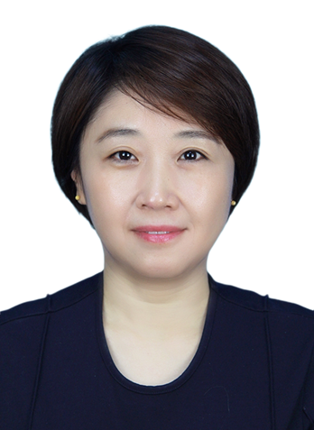 Lirong Jia