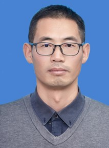 Luzheng Chen