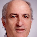 N.R.Wallach