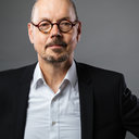 Peter Bofinger