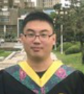 Yufei Xu
