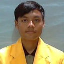 Akhmad Sutrisno