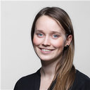 Marianne Bakken