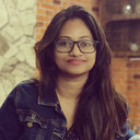 Rohini R Nair