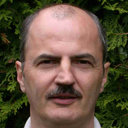 Jean Beaulieu
