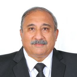 Ravish Chatrath