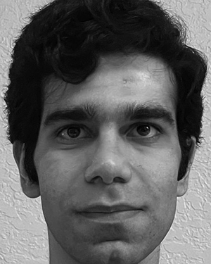 Ehsan Zobeidi