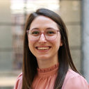 Amber Colibaba
