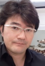 Shigehiro Kuraku