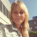 Monika Kish