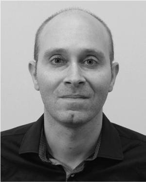Yann Clavet