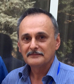 Gabriel Ciobanu