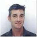 John A Hannon