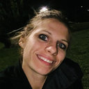 Ivana Zagorac