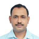 John L. Porathur