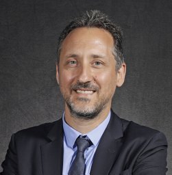 Jeanmarc Perone