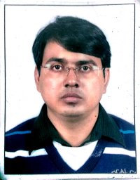 Santanu Das