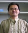 Rudiyanto