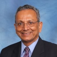 Prabir Bhattacharya
