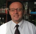Volodymyr Kokozay