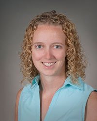 Carolyn Hodo
