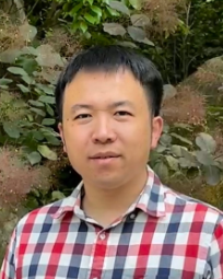 Xingzheng Xie