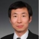 Guangyu Cao