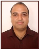 Nikhil Kumar Marriwala
