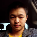 Congyu Lu