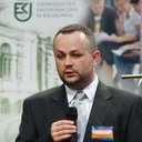 Mariusz Kuziak