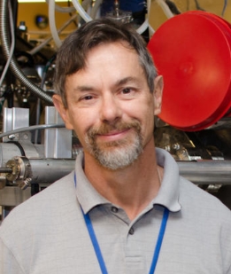Richard P. Majeski