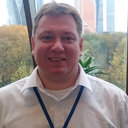 Dmitry Dunikov