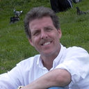 Tim S Ayers