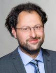 Johannes Sauer