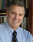 Keith Rayner