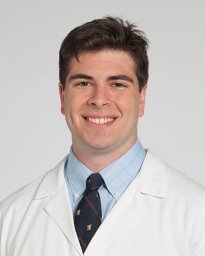 Jaret M Karnuta