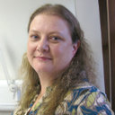 Henrietta Mulnier